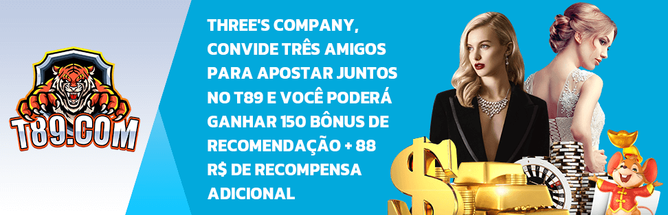 ganhe bitcoin de graça para apostar